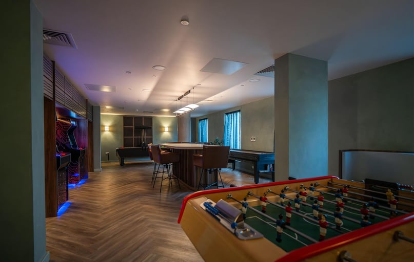 Bulk Road, City Centre, Lancaster - Image 1